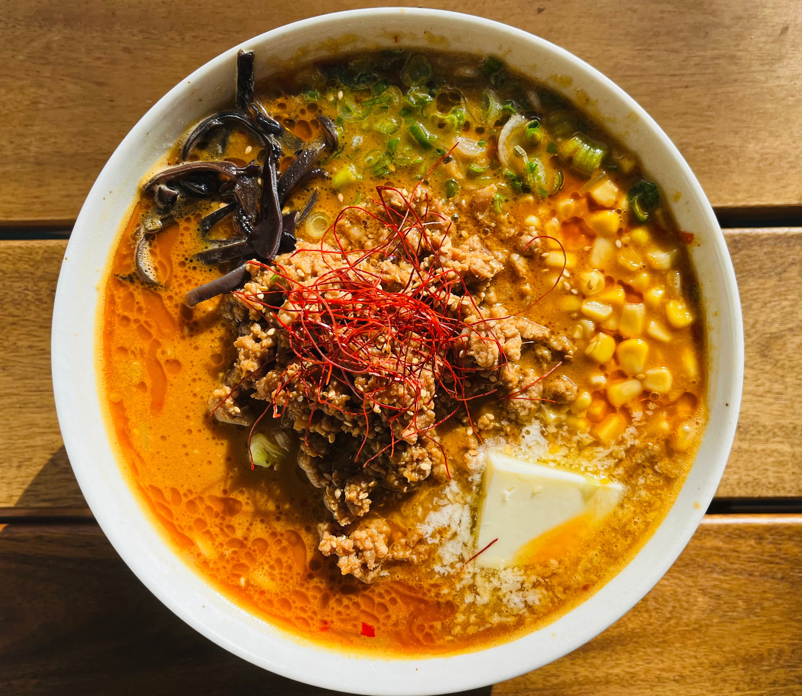 1 3 9 And 27 1 3 9 And 27